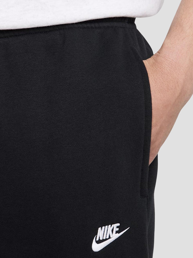 CLUB JOGGERS FN3787 010 NIKE 