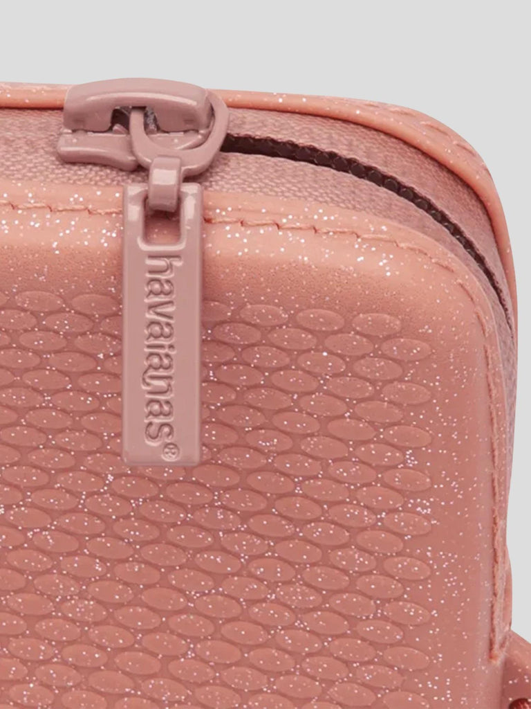 MINI BAG PLUS GLITTER 4147273 3544 HAVAIANAS 