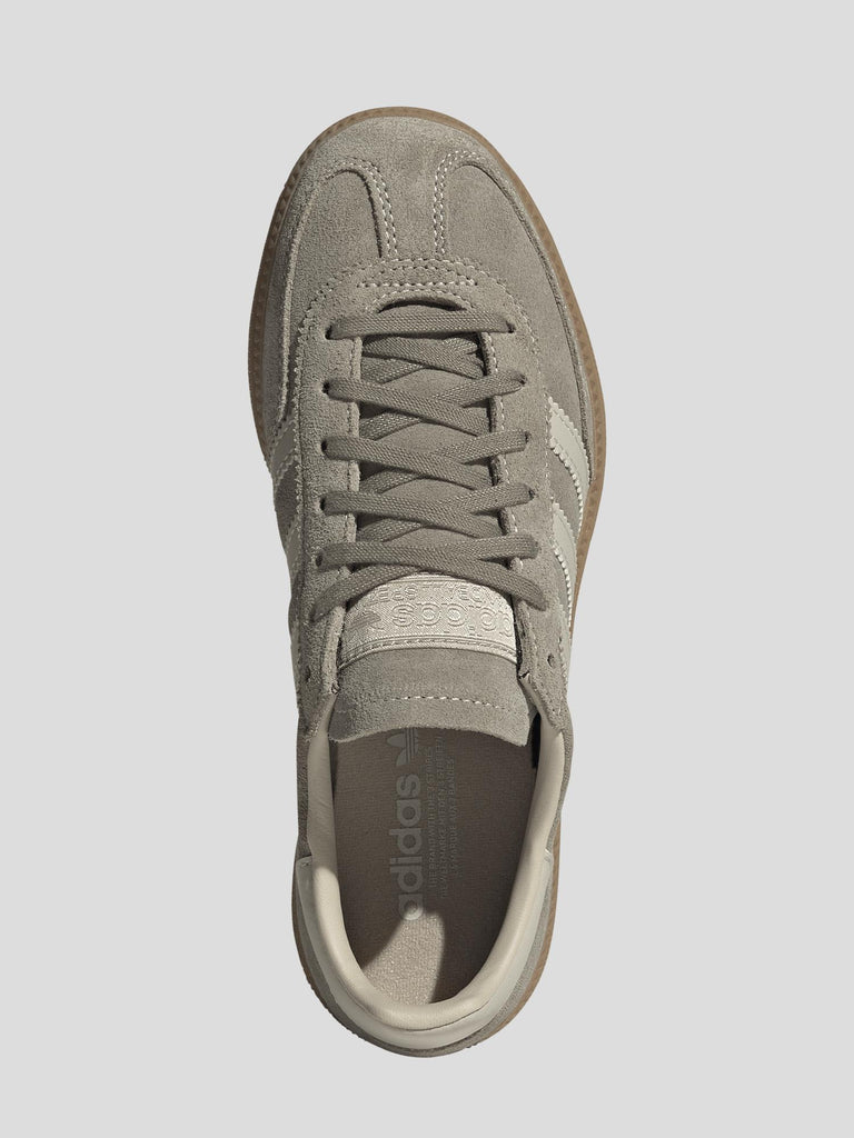 HANDBALL SPEZIAL J KI4167 CLAY ADIDAS 