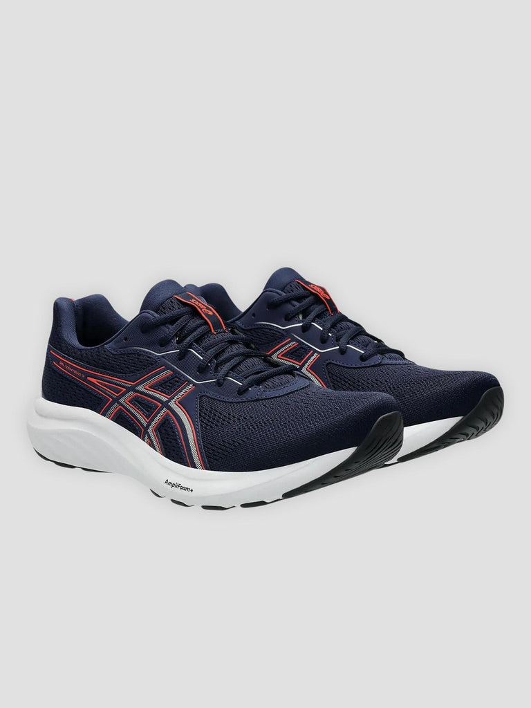 GEL-CONTEND 9 1011B881 406 ASICS 