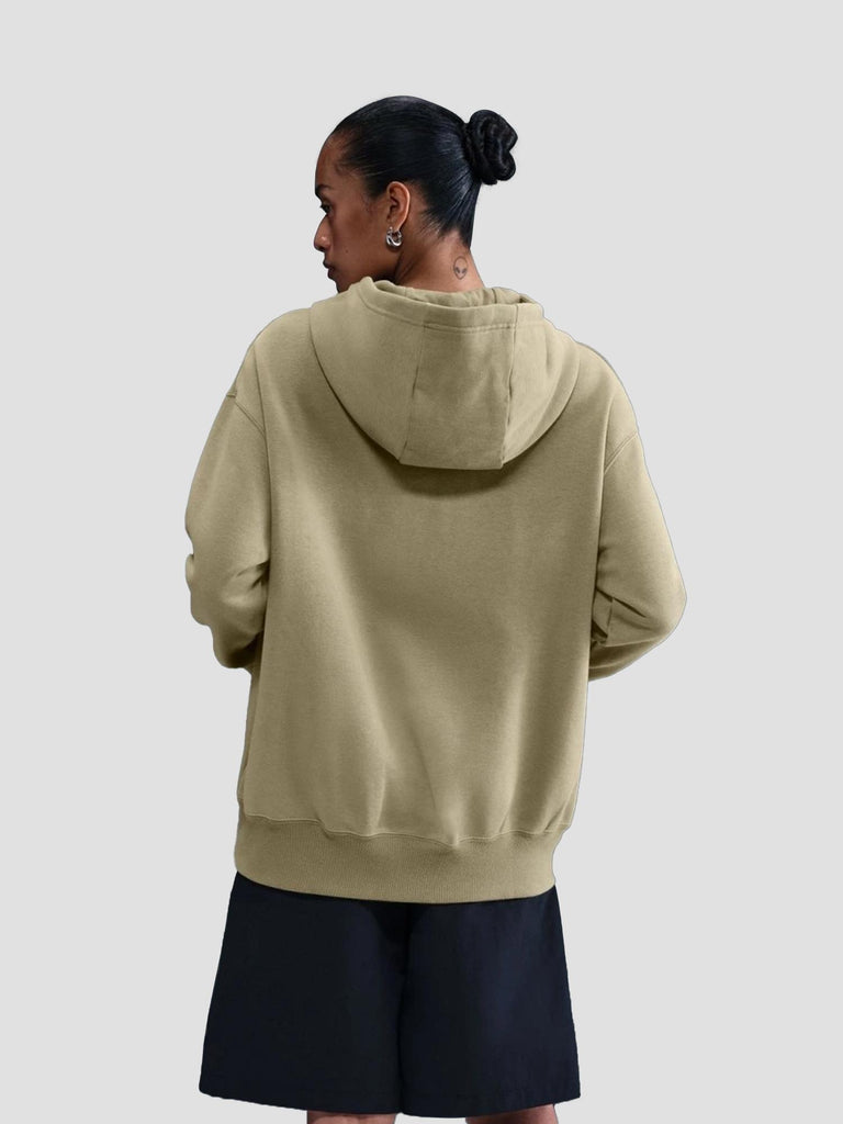 NSW PHNX FLC PO HOOD GLS IH4054 276 NIKE 