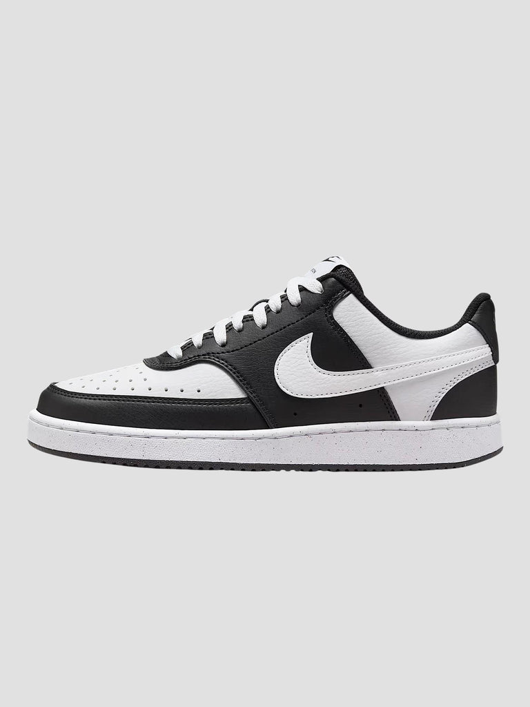 COURT VISION LOW NEXT DH3158 003 NIKE 