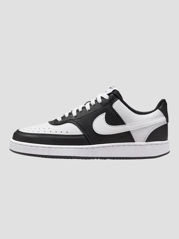 COURT VISION LOW NEXT DH3158 003 NIKE 
