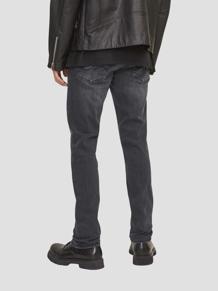 JJIGLENN JJORIGINAL CB 817 NOOS 12159030 34 JACK&JONES 