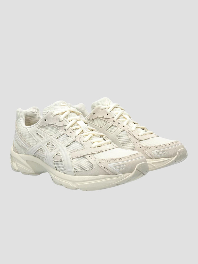 ASICS 1203A410100