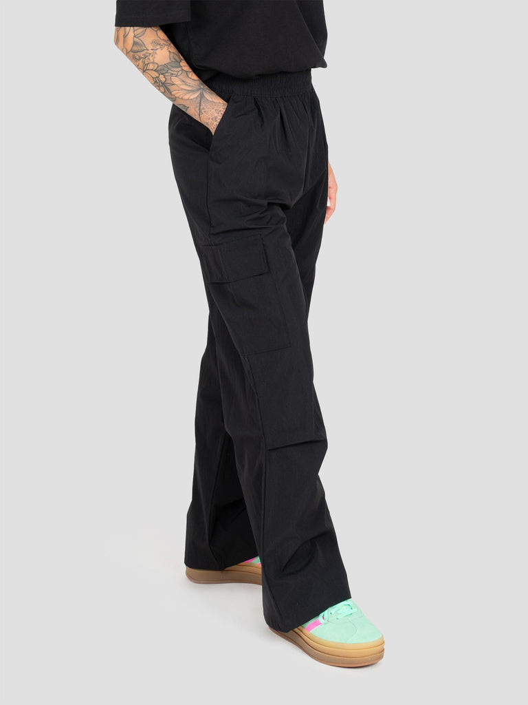 GROOVE CRGPA001BLACK