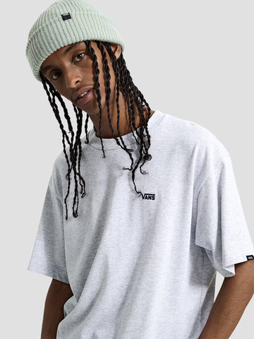 LEFT CHEST II LOOSE SS VN000P1P 1QI1 VANS 