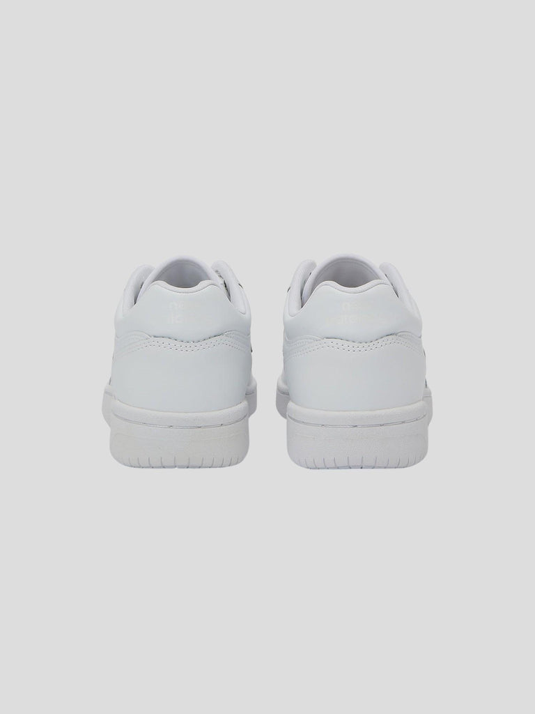 SNEAKERS 480 BB480 L3W NEW BALANCE 
