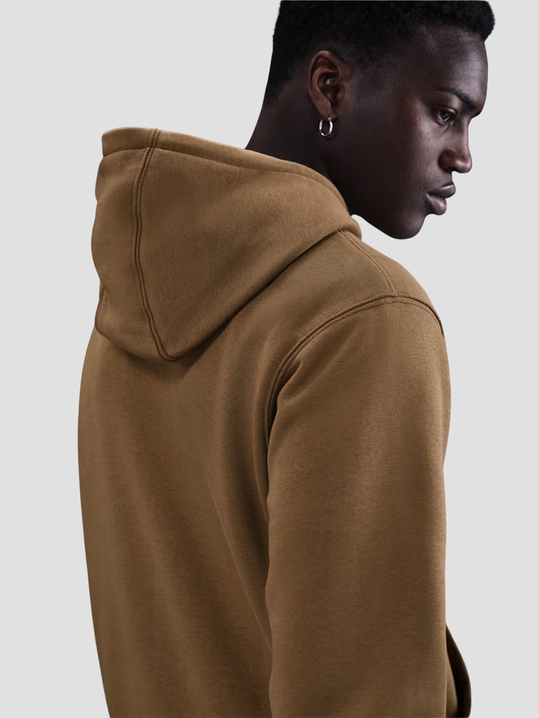 CLUB MEN PULLOVER FLEECE FN3859 235 NIKE 