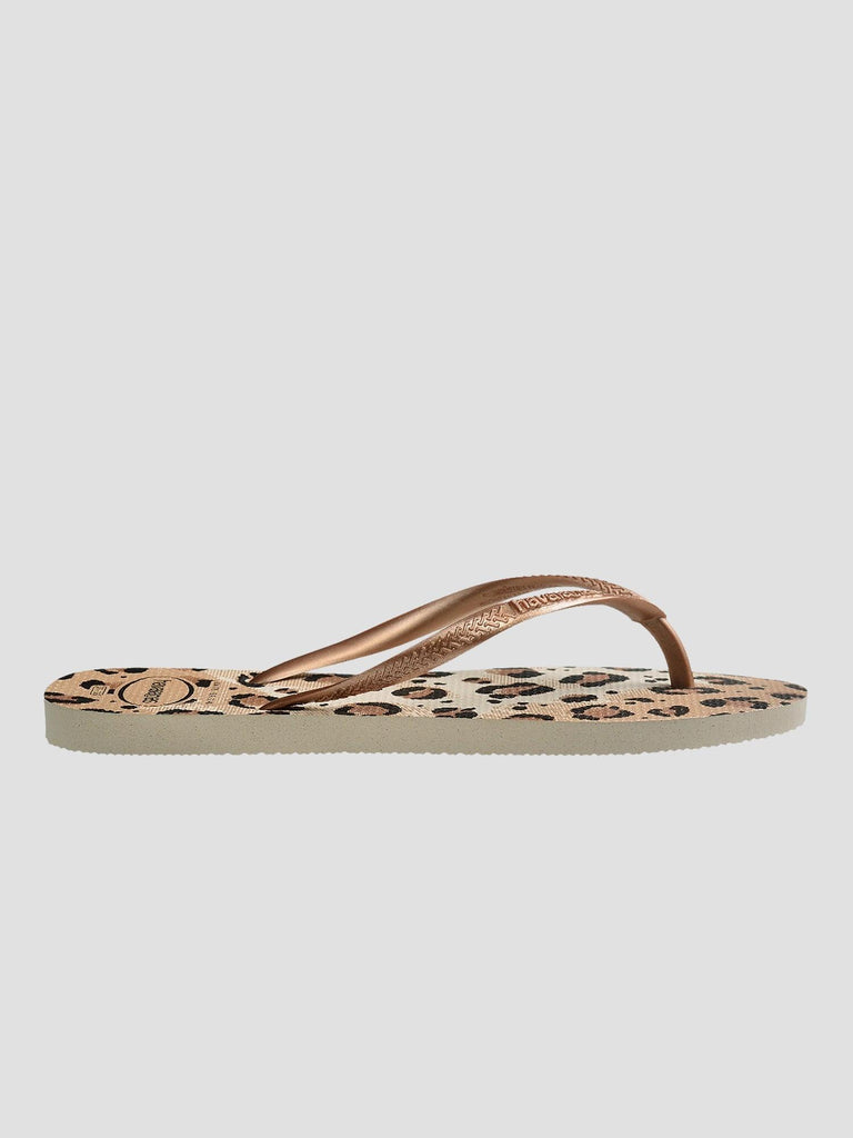 SLIM ANIMALS 4103352 6516 HAVAIANAS 