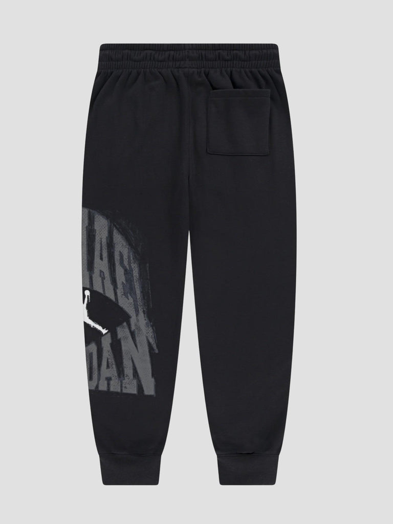 MJ MVP HBR JM FT PANT 95F098 023 NIKE 