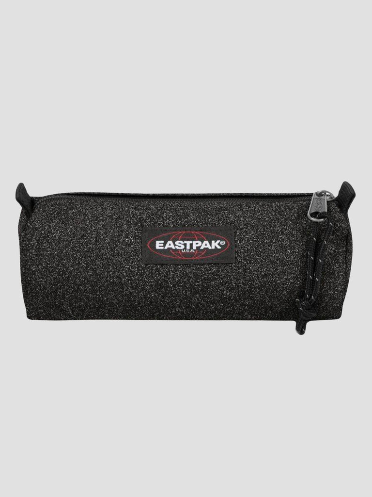 BENCHMARK SINGLE EK372 N98 EASTPAK 