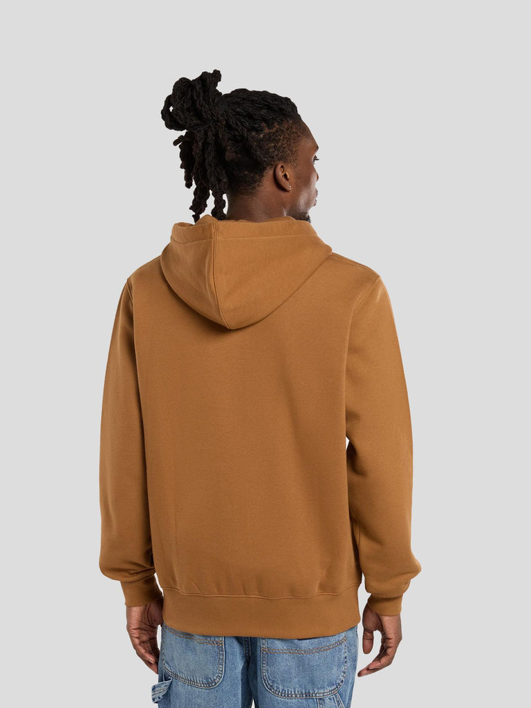 SUMMERDALE ZIP THROUGH 4YQA 0BD1 DICKIES 