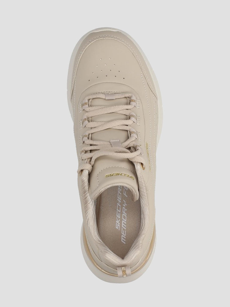 SKECH AIR DYNAMIGHT 2.0 MODER 150373 NTGD SKECHERS 