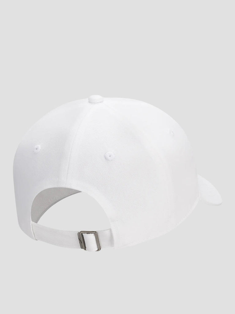 CLUB CAP FUT WSH FB5368 100 NIKE 