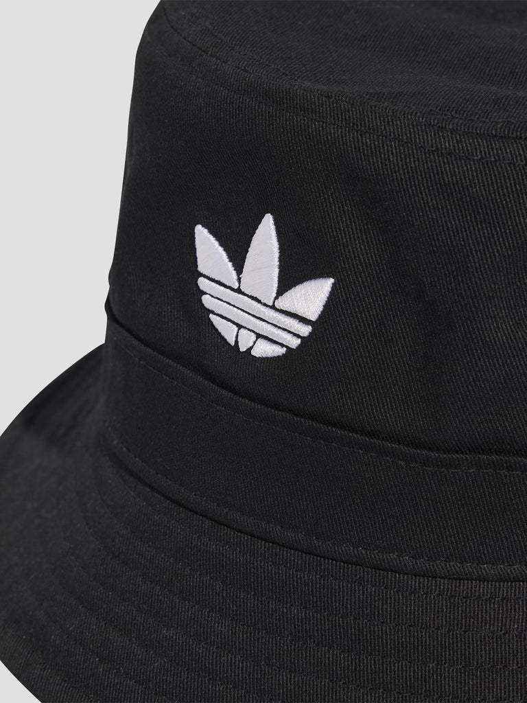 ADICOLOR BUCKET JC6041 BLACK ADIDAS 