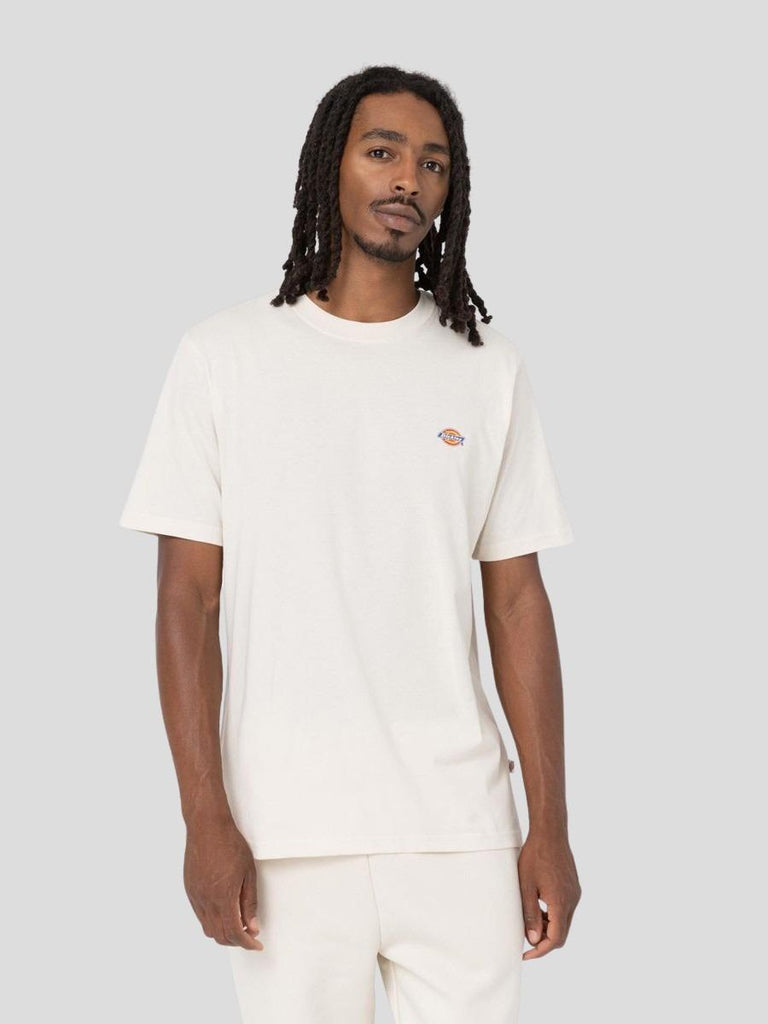 SS MAPLETON T-SHIRT 4XDB F901 DICKIES 