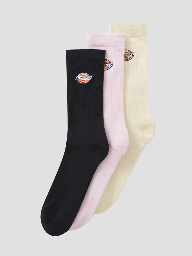 VALLEY GROVE SOCKS 4X82 L171 DICKIES 