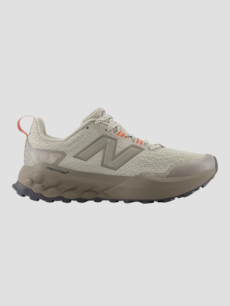 FRESH FOAM X WTGAR OU2 NEW BALANCE 