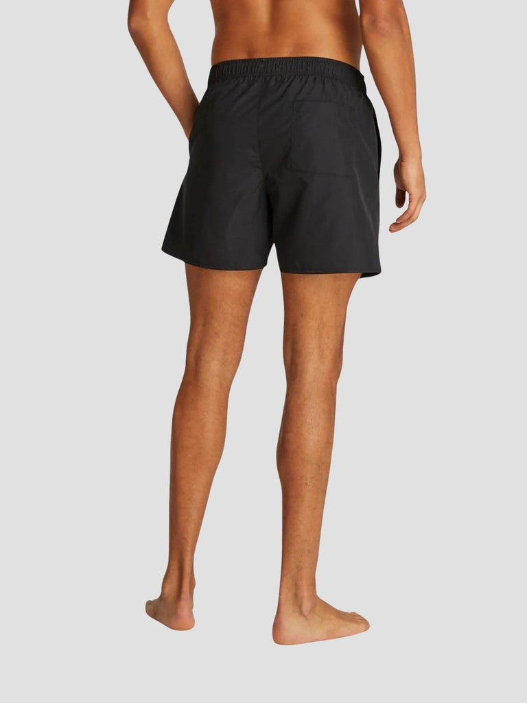 MEDIUM DRAWSTRING KM01101 BEH CALVIN KLEIN 