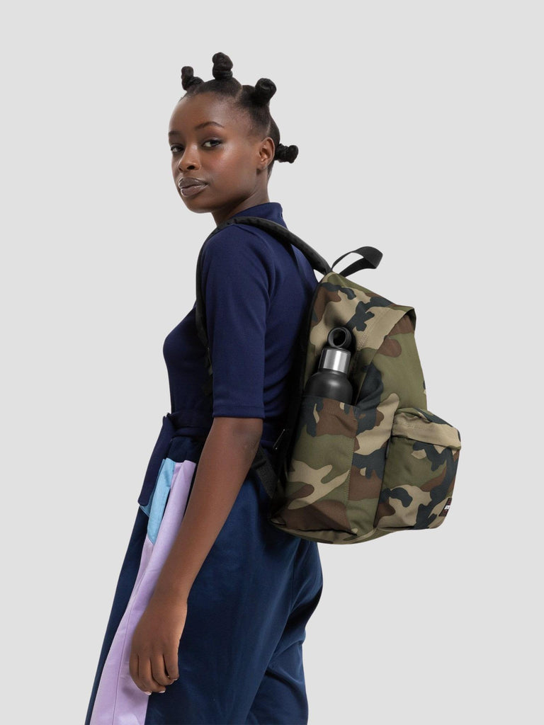 DAY PAK'R EK0A5BG4 181 EASTPAK 