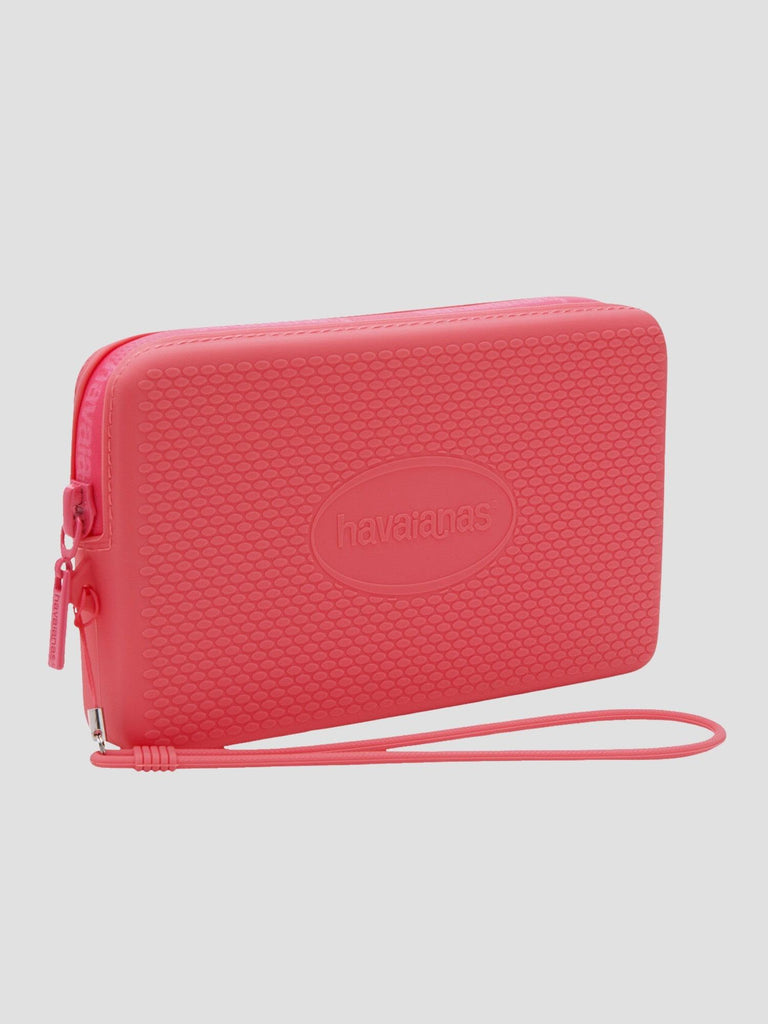MINI BAG LOGO 4145429 9260 HAVAIANAS 