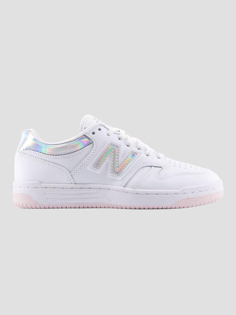 SNEAKERS 480 PSB480 KW NEW BALANCE 