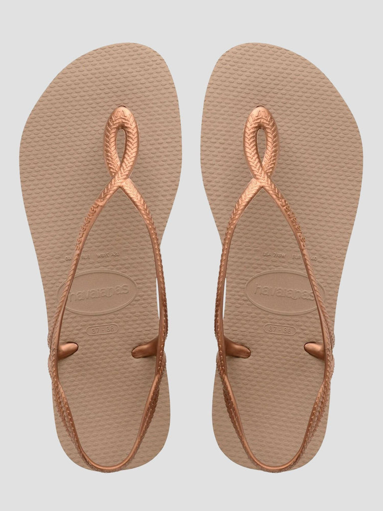 LUNA 4129697 5282 HAVAIANAS 