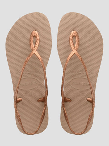 LUNA 4129697 5282 HAVAIANAS 