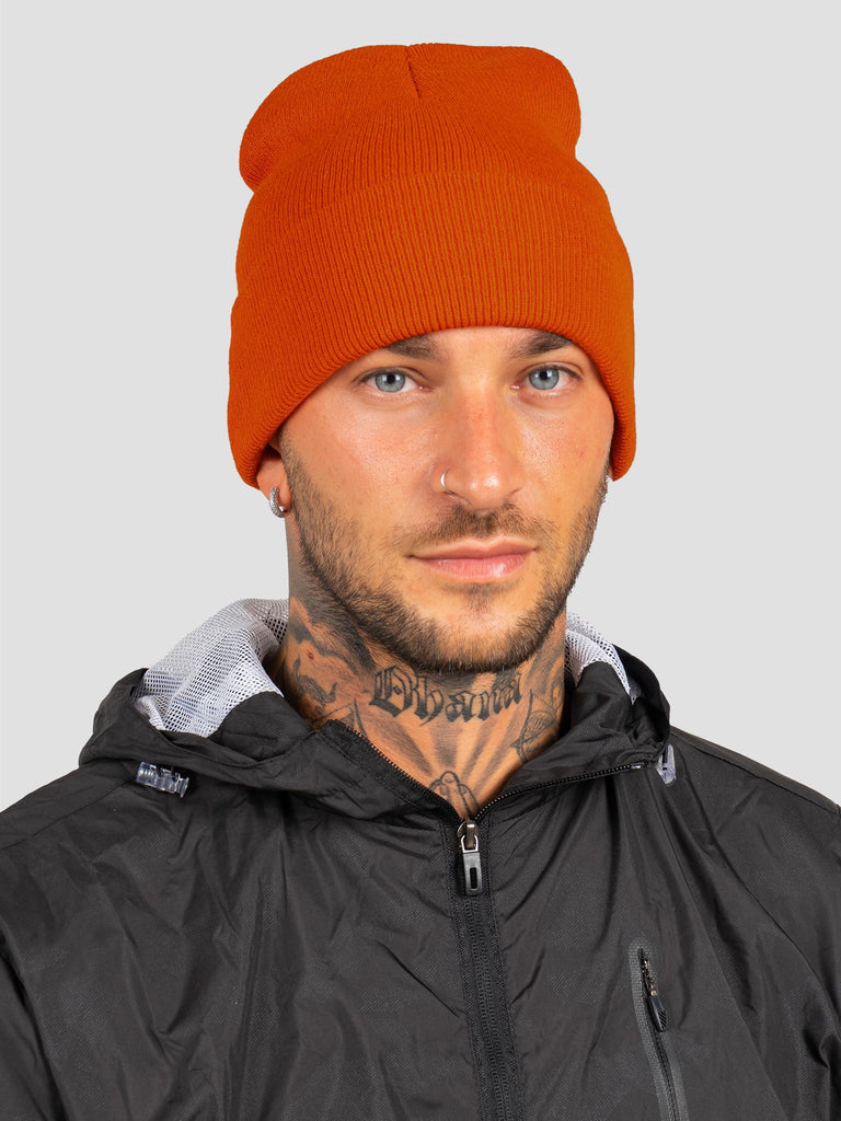 BASIC BEANIE GRO2000 MIELE GROOVE 