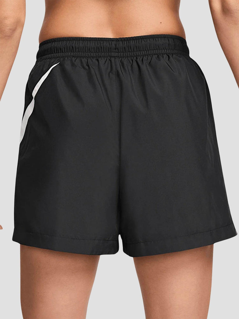 NIKE HM8979010