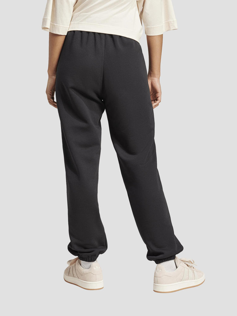 ESS JOGGERS IY9637 BLACK ADIDAS 