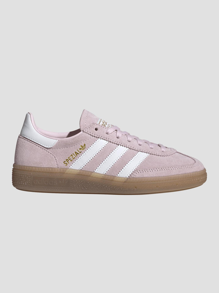 HANDBALL SPEZIAL J JR2109 PINK WHITE ADIDAS 