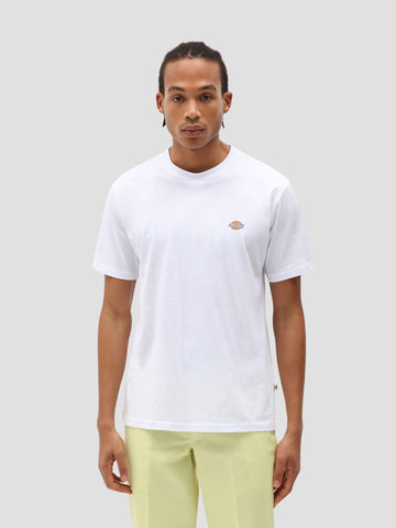 SS MAPLETON T-SHIRT 4XDB WHX1 DICKIES 