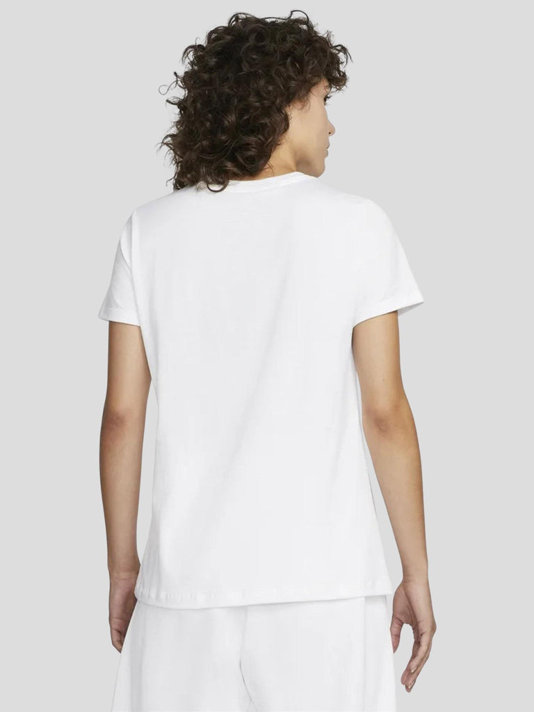 NSW TEE CLUB DX7902 100 NIKE 