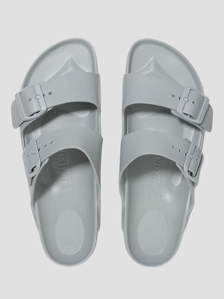 ARIZONA EVA 1029653 PURE SAGE BIRKENSTOCK 