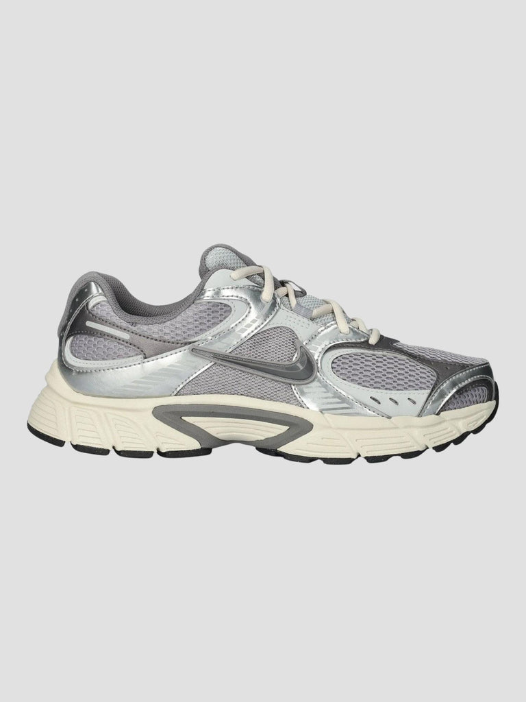 V5 RNR HJ5228 003 NIKE 