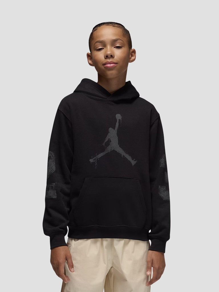 MJ MVP HBR JM FT PO 95F099 023 NIKE 