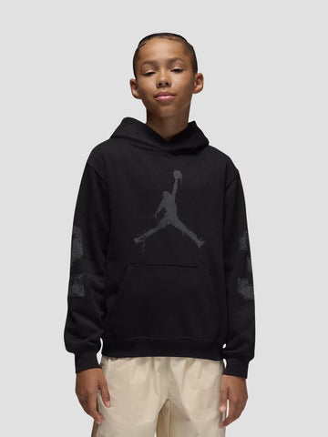 MJ MVP HBR JM FT PO 95F099 023 NIKE 