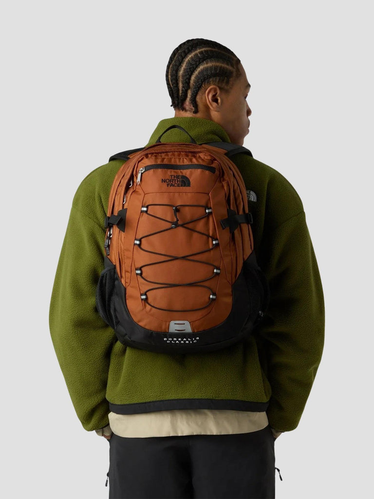 BOREALIS CLASSIC CF9C C791 THE NORTH FACE 