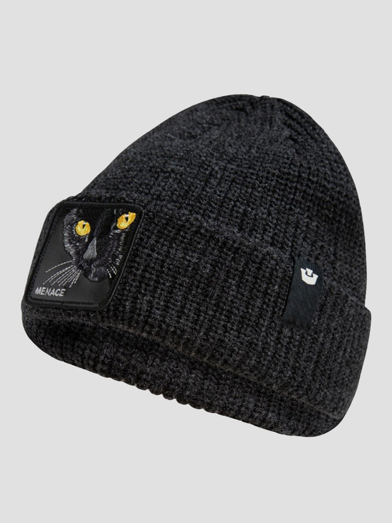 ANIMAL SERIES MENACE001 VOID GOORIN 