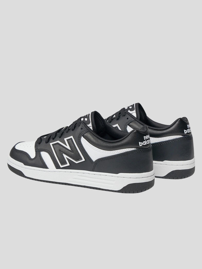 SNEAKERS 480 BB480 LBA NEW BALANCE 