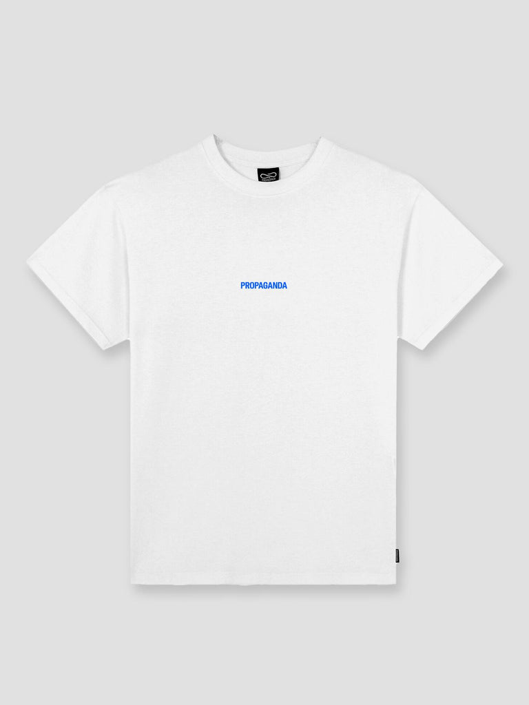 RIBS FLAME TS563 02 PROPAGANDA 