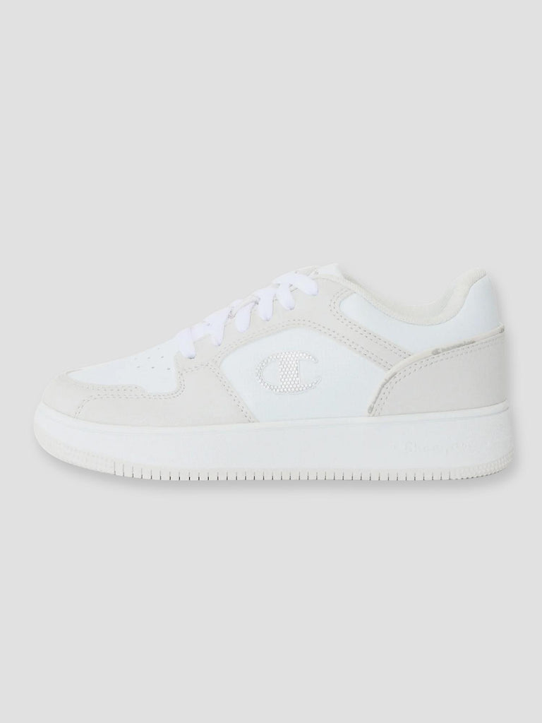RD18 2.0 LOW G GS LOW CUT SHOE S32679 ES001 CHAMPION 