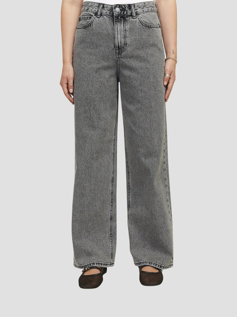 JXTOKYO WIDE HW R6119 JEANS DNM NOOS 12259239 30 JJXX 