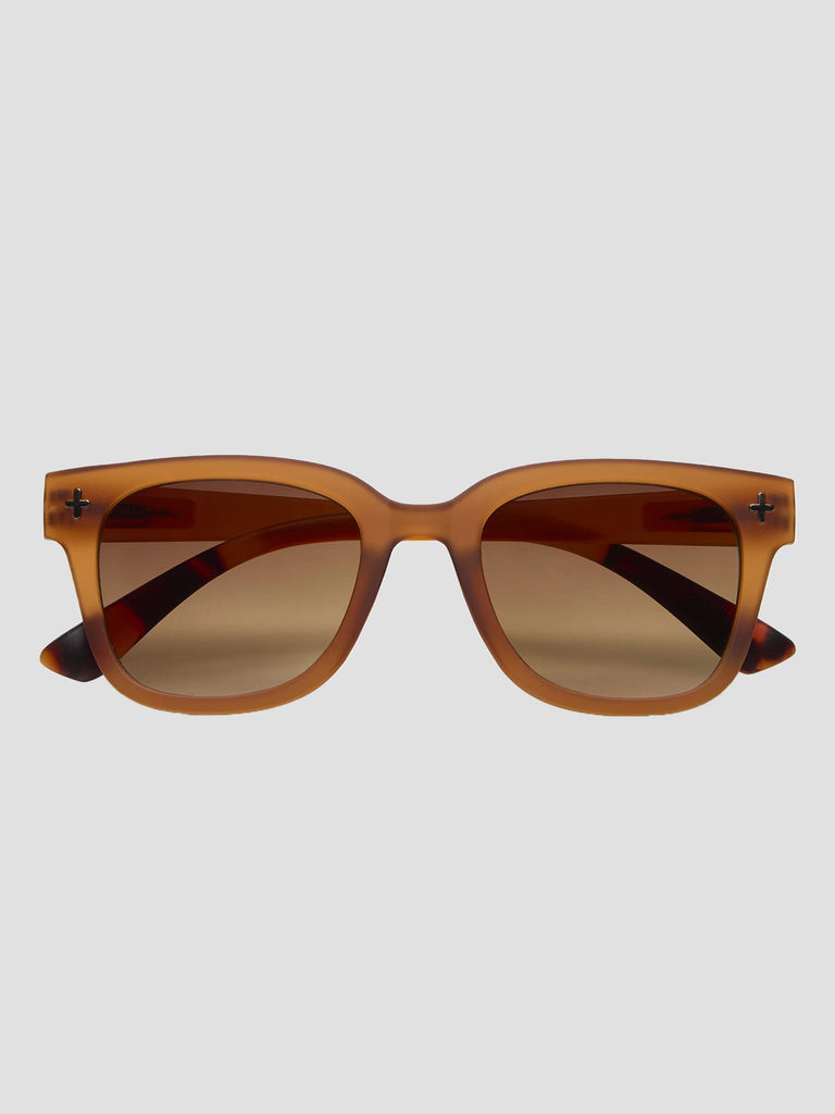 BIG FRAME MONTATURA SOFT TOUCH OK012 TBR PIU' FORTY 