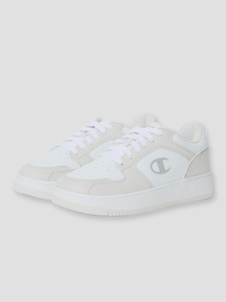 RD18 2.0 LOW G GS LOW CUT SHOE S32679 ES001 CHAMPION 
