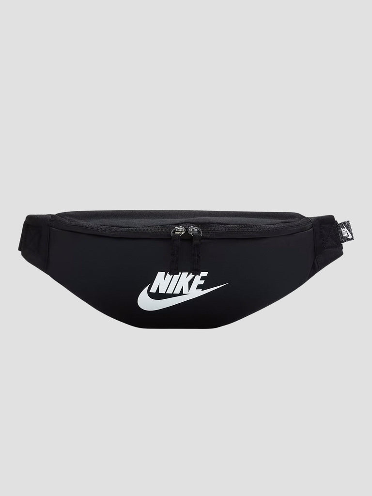HERITAGE WAISTPACK (3L) DB0490 010 NIKE 