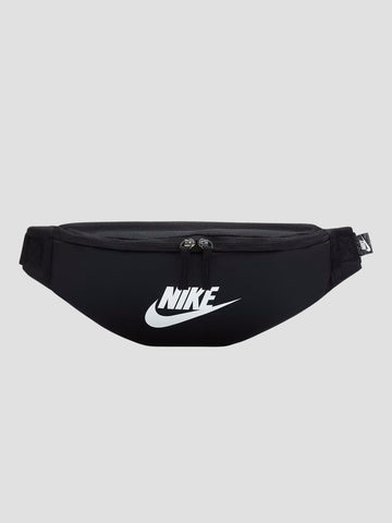 HERITAGE WAISTPACK (3L) DB0490 010 NIKE 