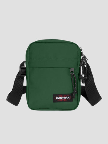 THE ONE EK045 5V4 EASTPAK 